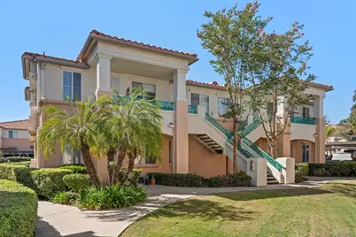  11454 Via Rancho San Diego #208, El Cajon, CA 92019 - Photo 3