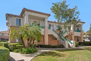 11454 Via Rancho San Diego, El Cajon, CA 92019 - Photo 3