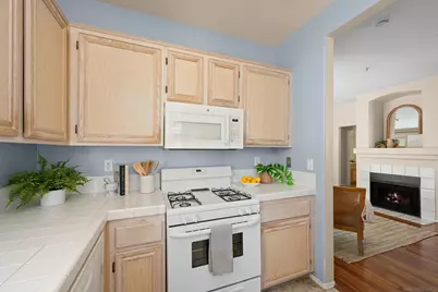  11454 Via Rancho San Diego #208, El Cajon, CA 92019 - Photo 17
