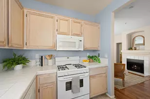 11454 Via Rancho San Diego, El Cajon, CA 92019 - Photo 17