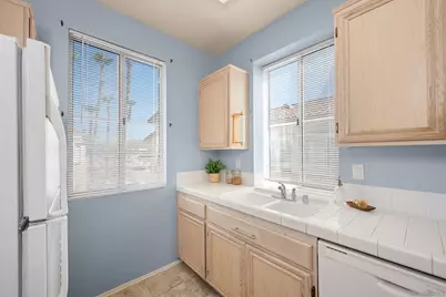  11454 Via Rancho San Diego #208, El Cajon, CA 92019 - Photo 19