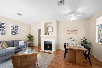  11454 Via Rancho San Diego #208, El Cajon, CA 92019 - Photo 13