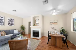 11454 Via Rancho San Diego, El Cajon, CA 92019 - Photo 13