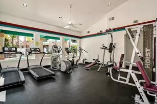 11454 Via Rancho San Diego, El Cajon, CA 92019 - Photo 35