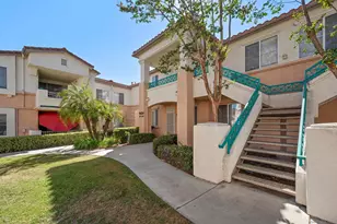 11454 Via Rancho San Diego, El Cajon, CA 92019 - Photo 7