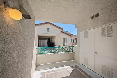  11454 Via Rancho San Diego #208, El Cajon, CA 92019 - Photo 21