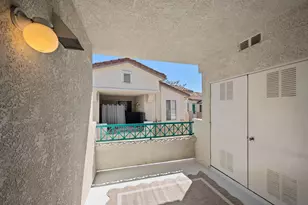 11454 Via Rancho San Diego, El Cajon, CA 92019 - Photo 21
