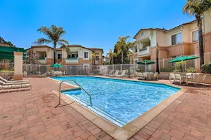 11454 Via Rancho San Diego, El Cajon, CA 92019 - Photo 33