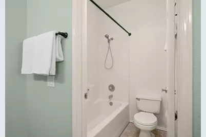  11454 Via Rancho San Diego #208, El Cajon, CA 92019 - Photo 27
