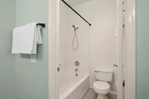11454 Via Rancho San Diego, El Cajon, CA 92019 - Photo 27