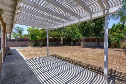  6062 Streamview, San Diego, CA 92115 - Photo 21