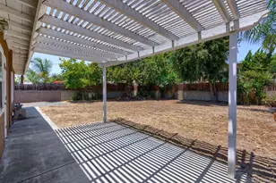 6062 Streamview, San Diego, CA 92115 - Photo 21