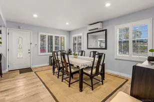 6062 Streamview, San Diego, CA 92115 - Photo 9