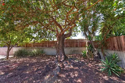  6062 Streamview, San Diego, CA 92115 - Photo 29