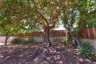 6062 Streamview, San Diego, CA 92115 - Photo 29