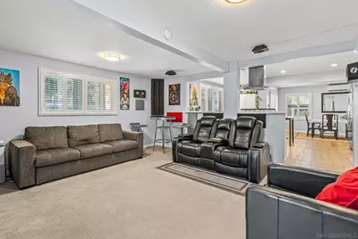  6062 Streamview, San Diego, CA 92115 - Photo 3