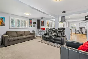 6062 Streamview, San Diego, CA 92115 - Photo 3
