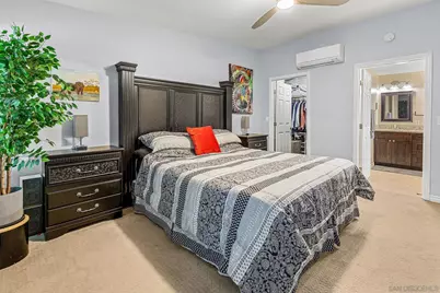  6062 Streamview, San Diego, CA 92115 - Photo 15