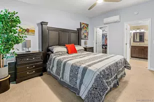 6062 Streamview, San Diego, CA 92115 - Photo 15