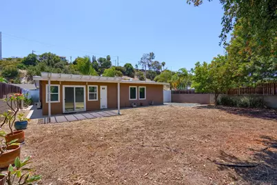  6062 Streamview, San Diego, CA 92115 - Photo 19