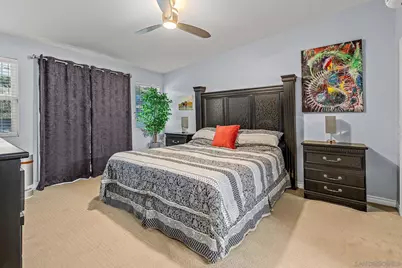  6062 Streamview, San Diego, CA 92115 - Photo 11