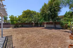6062 Streamview, San Diego, CA 92115 - Photo 23