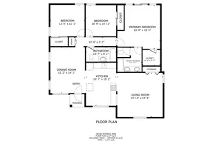 6062 Streamview, San Diego, CA 92115 - Photo 17