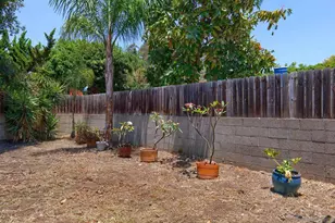 6062 Streamview, San Diego, CA 92115 - Photo 27