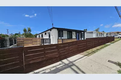  1948 Westinghouse St, San Diego, CA 92111 - Photo 23