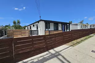 1948 Westinghouse St, San Diego, CA 92111 - Photo 23
