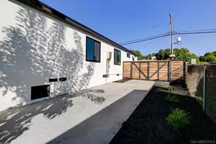 1948 Westinghouse St, San Diego, CA 92111 - Photo 9