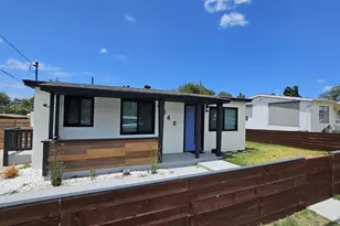 1948 Westinghouse St, San Diego, CA 92111 - Photo 3