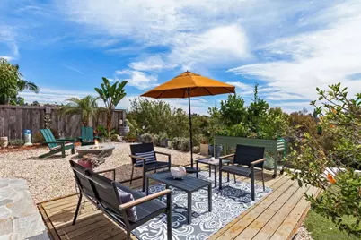  13952 Davenport, San Diego, CA 92129 - Photo 27