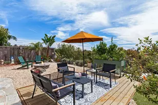 13952 Davenport, San Diego, CA 92129 - Photo 27