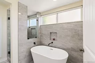 13952 Davenport, San Diego, CA 92129 - Photo 17