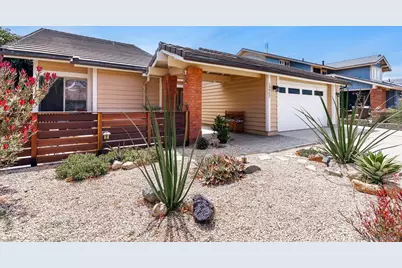  13952 Davenport, San Diego, CA 92129 - Photo 3