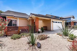 13952 Davenport, San Diego, CA 92129 - Photo 3