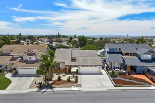 13952 Davenport, San Diego, CA 92129 - Photo 33