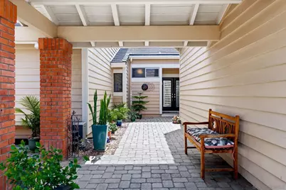  13952 Davenport, San Diego, CA 92129 - Photo 5