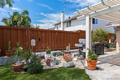  13952 Davenport, San Diego, CA 92129 - Photo 31