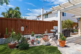 13952 Davenport, San Diego, CA 92129 - Photo 31