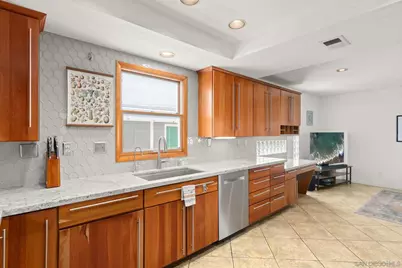  13952 Davenport, San Diego, CA 92129 - Photo 11