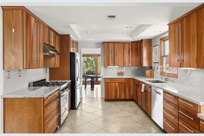  13952 Davenport, San Diego, CA 92129 - Photo 9