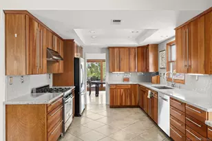 13952 Davenport, San Diego, CA 92129 - Photo 9