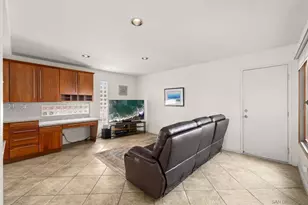 13952 Davenport, San Diego, CA 92129 - Photo 13