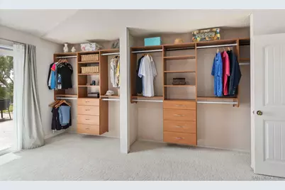  13952 Davenport, San Diego, CA 92129 - Photo 15