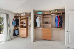 13952 Davenport, San Diego, CA 92129 - Photo 15
