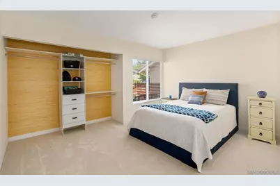  13952 Davenport, San Diego, CA 92129 - Photo 19
