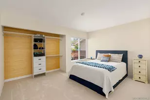 13952 Davenport, San Diego, CA 92129 - Photo 19