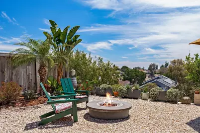  13952 Davenport, San Diego, CA 92129 - Photo 23